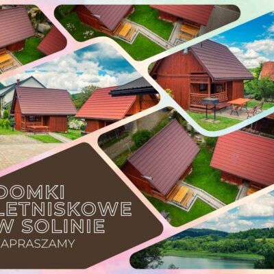 domki letniskowe solia 2025 img (1)