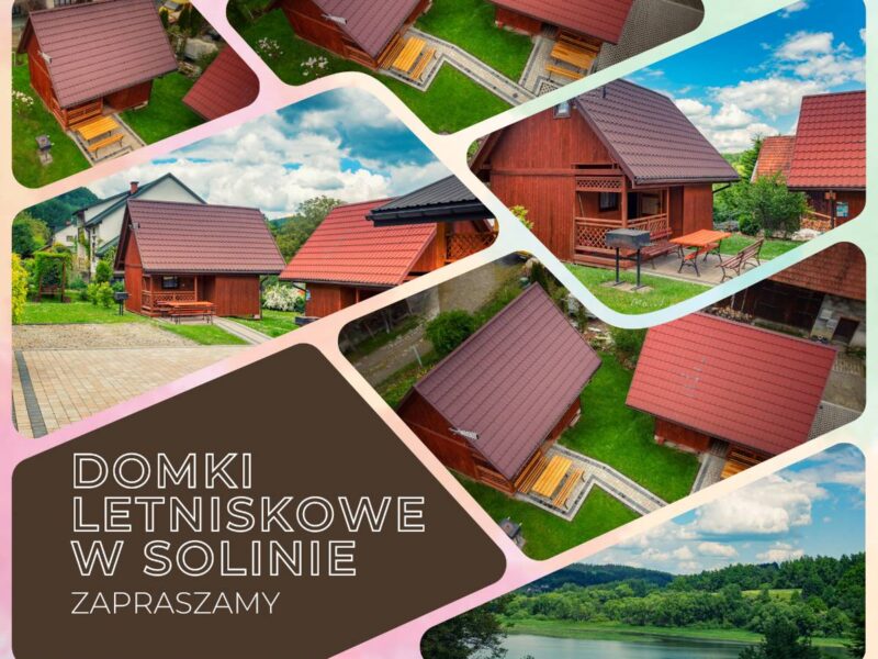 domki letniskowe solia 2025 img (1)