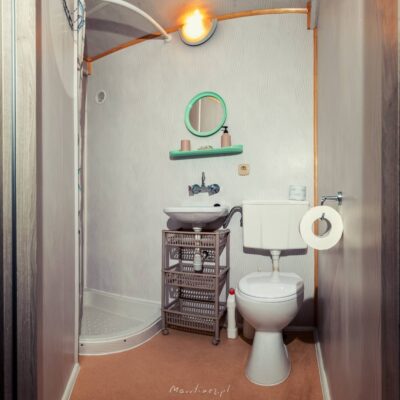 domki letniskowe solia 2025 img (10)