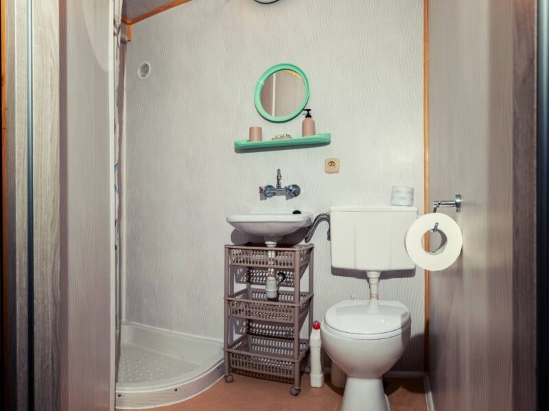 domki letniskowe solia 2025 img (10)