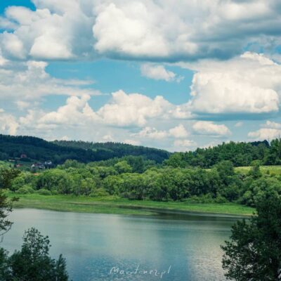 domki letniskowe solia 2025 img (11)