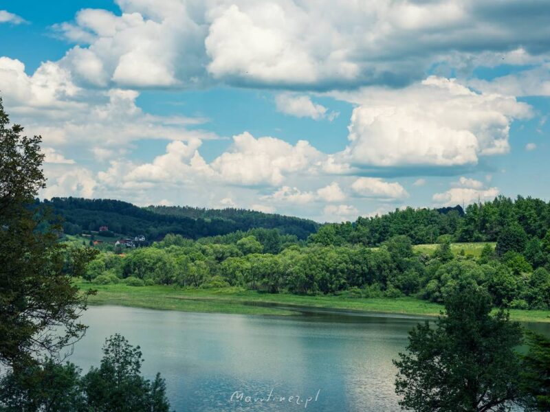 domki letniskowe solia 2025 img (11)