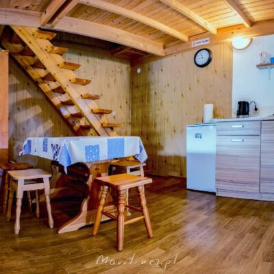 domki letniskowe solia 2025 img (12)