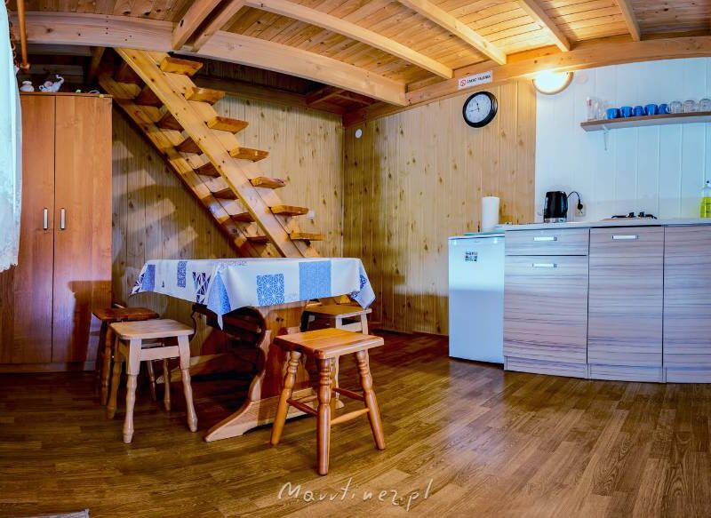 domki letniskowe solia 2025 img (12)