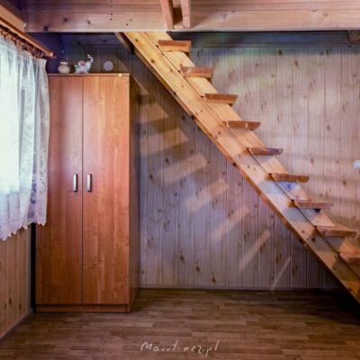 domki letniskowe solia 2025 img (2)