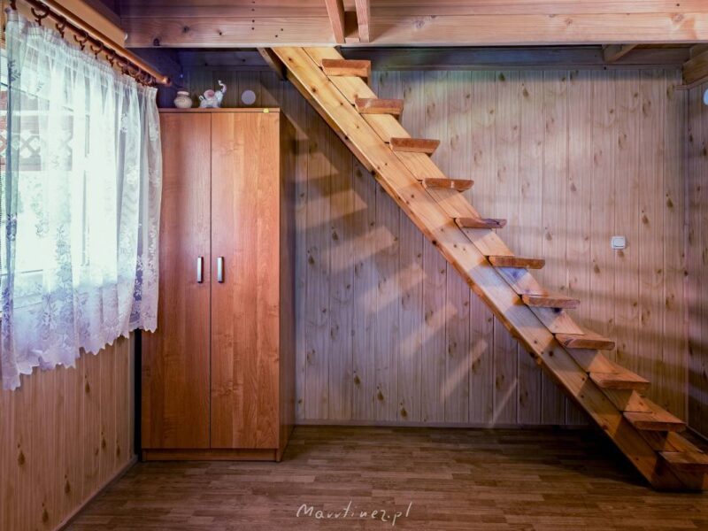 domki letniskowe solia 2025 img (2)