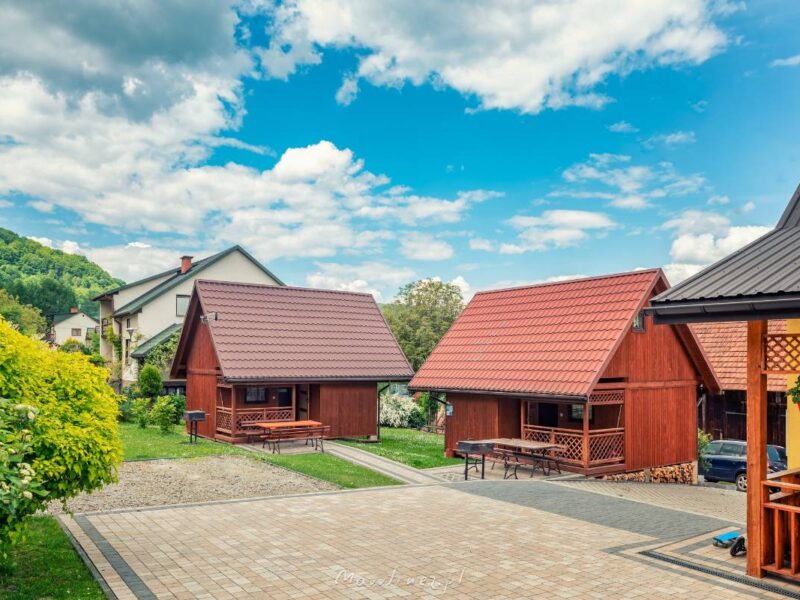 domki letniskowe solia 2025 img (3)