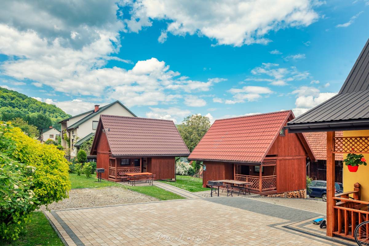 domki letniskowe solia 2025 img (3)