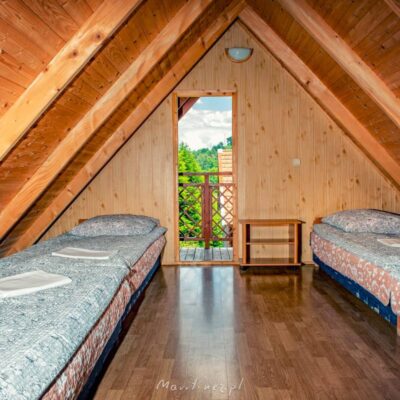 domki letniskowe solia 2025 img (5)