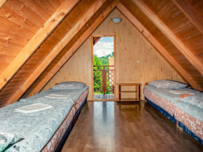 domki letniskowe solia 2025 img (5)