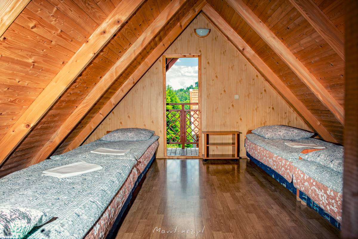 domki letniskowe solia 2025 img (5)