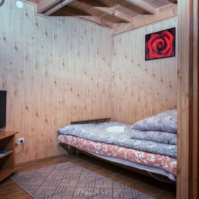 domki letniskowe solia 2025 img (6)