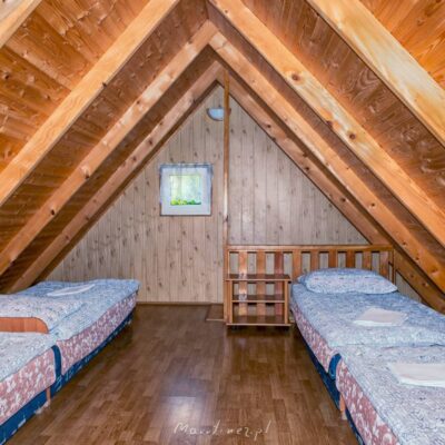 domki letniskowe solia 2025 img (7)