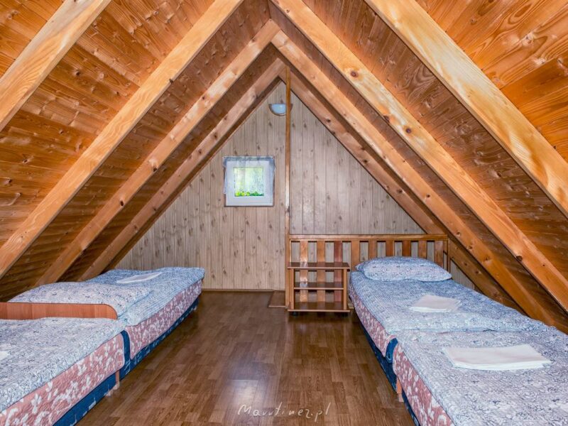 domki letniskowe solia 2025 img (7)