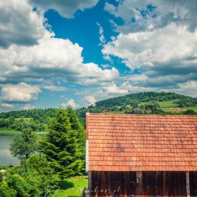 domki letniskowe solia 2025 img (8)