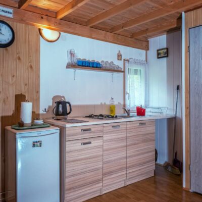 domki letniskowe solia 2025 img (9)