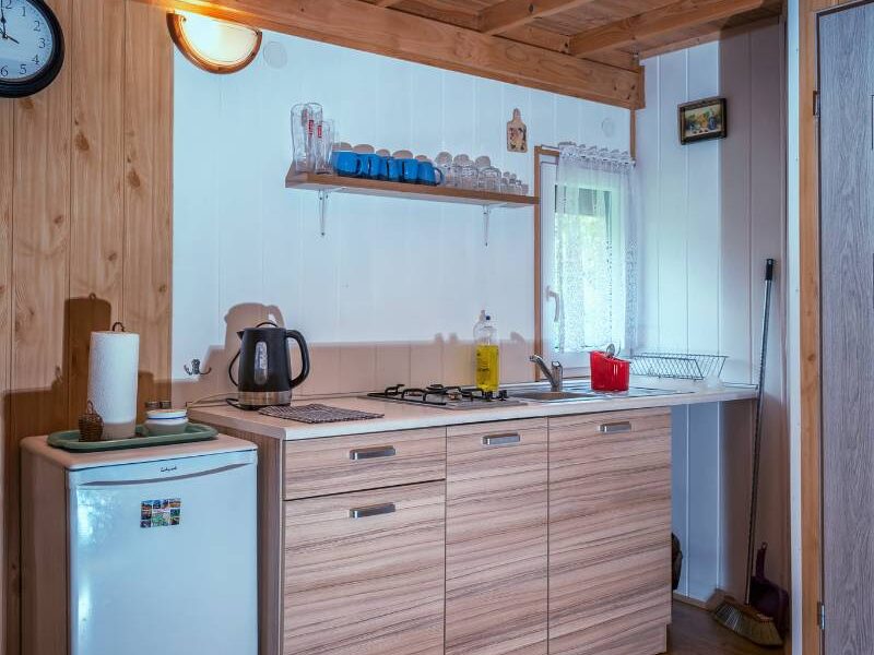 domki letniskowe solia 2025 img (9)