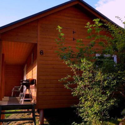 domki u henryka 2025 img (1)