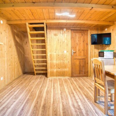 domki u henryka 2025 img (10)