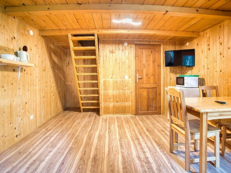 domki u henryka 2025 img (10)