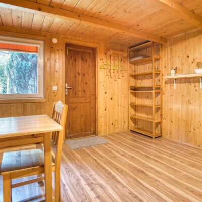 domki u henryka 2025 img (11)