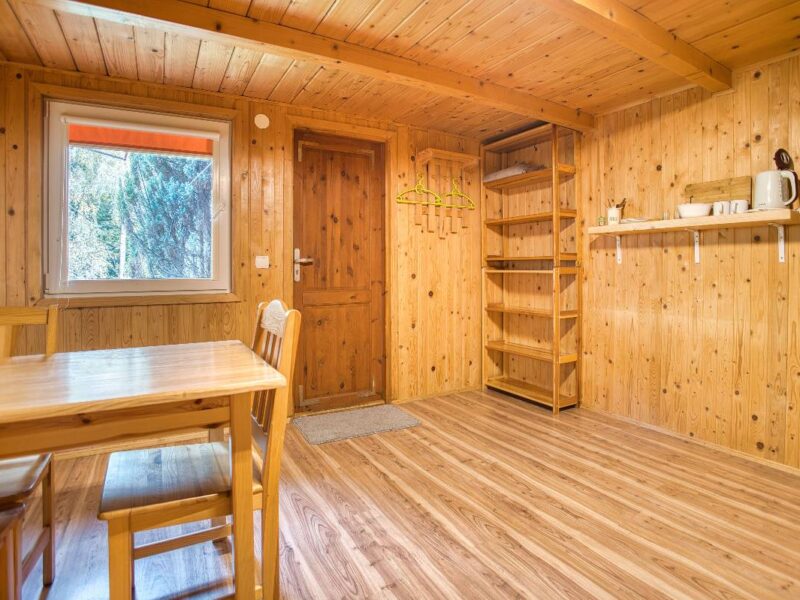 domki u henryka 2025 img (11)