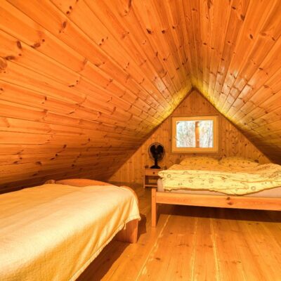 domki u henryka 2025 img (12)