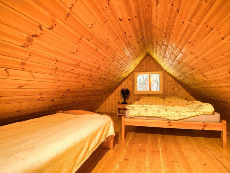 domki u henryka 2025 img (12)