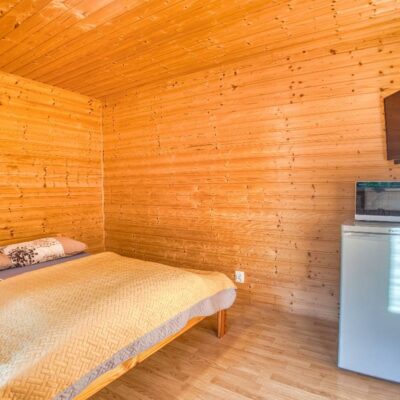 domki u henryka 2025 img (13)