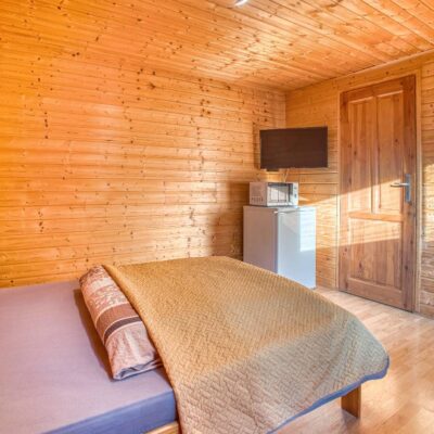 domki u henryka 2025 img (14)