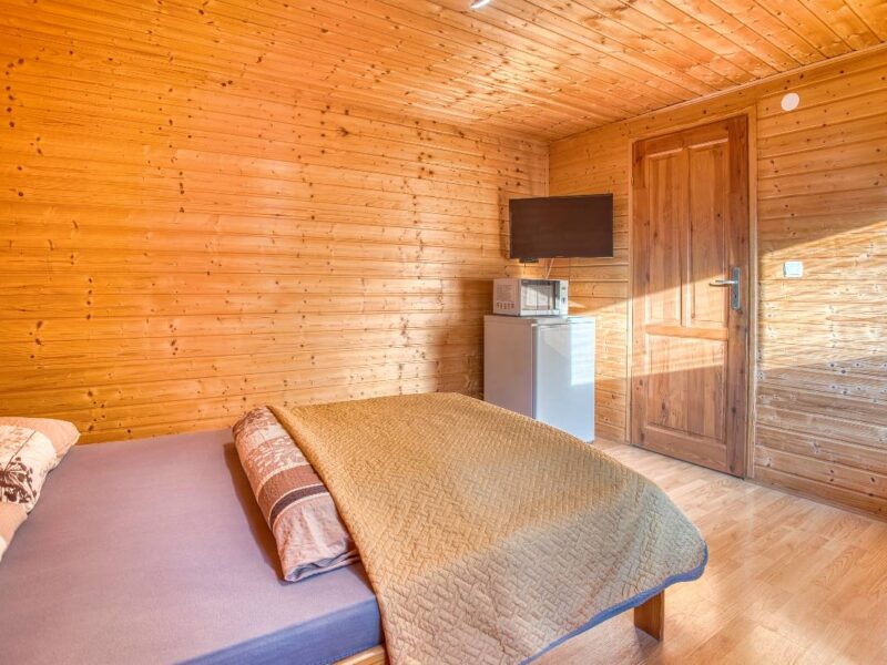 domki u henryka 2025 img (14)