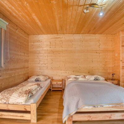 domki u henryka 2025 img (15)