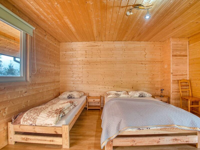 domki u henryka 2025 img (15)