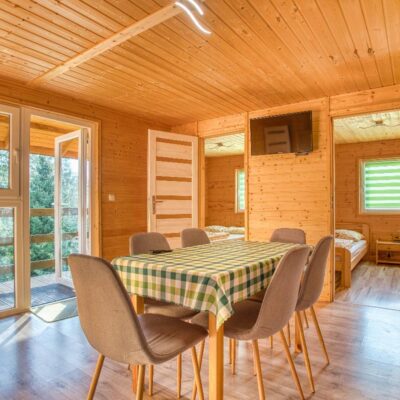 domki u henryka 2025 img (17)