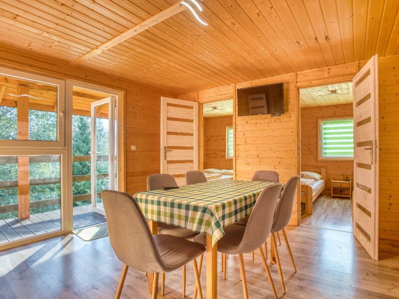 domki u henryka 2025 img (17)