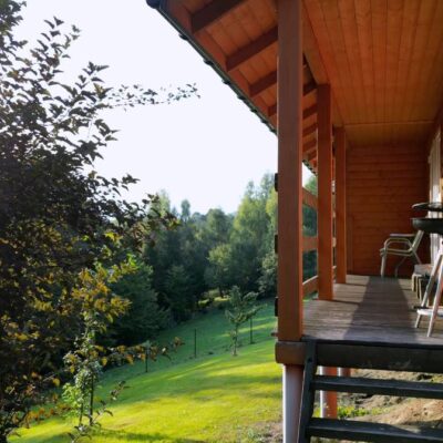 domki u henryka 2025 img (2)