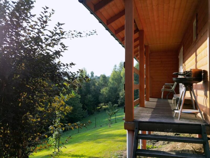 domki u henryka 2025 img (2)