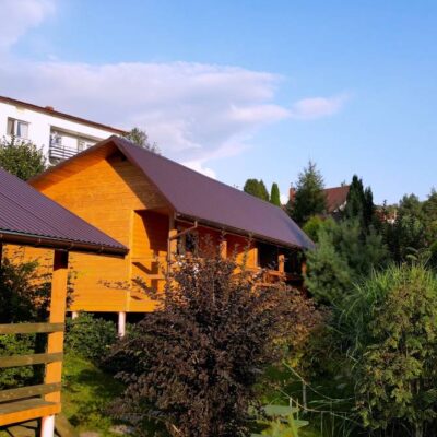 domki u henryka 2025 img (3)