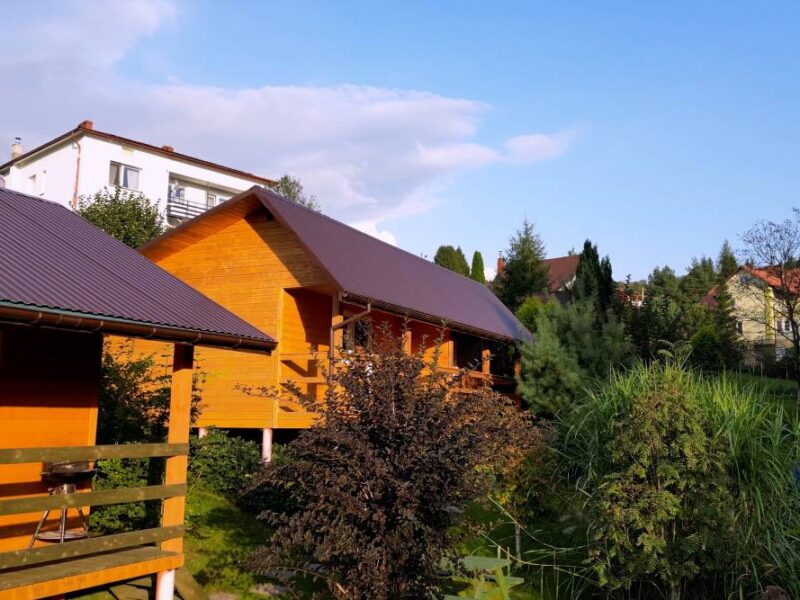 domki u henryka 2025 img (3)