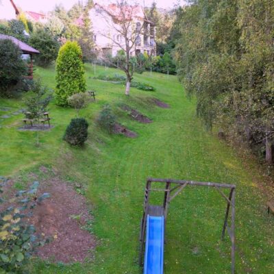 domki u henryka 2025 img (4)