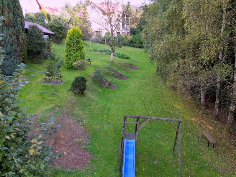 domki u henryka 2025 img (4)