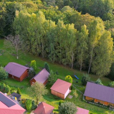 domki u henryka 2025 img (5)