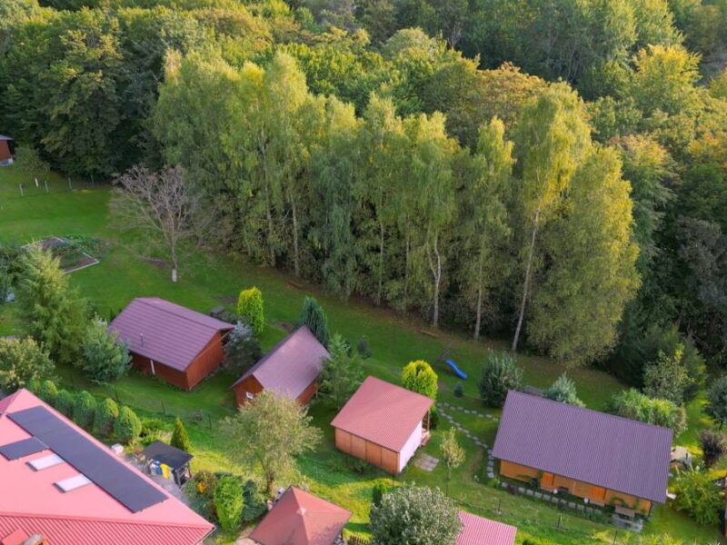 domki u henryka 2025 img (5)