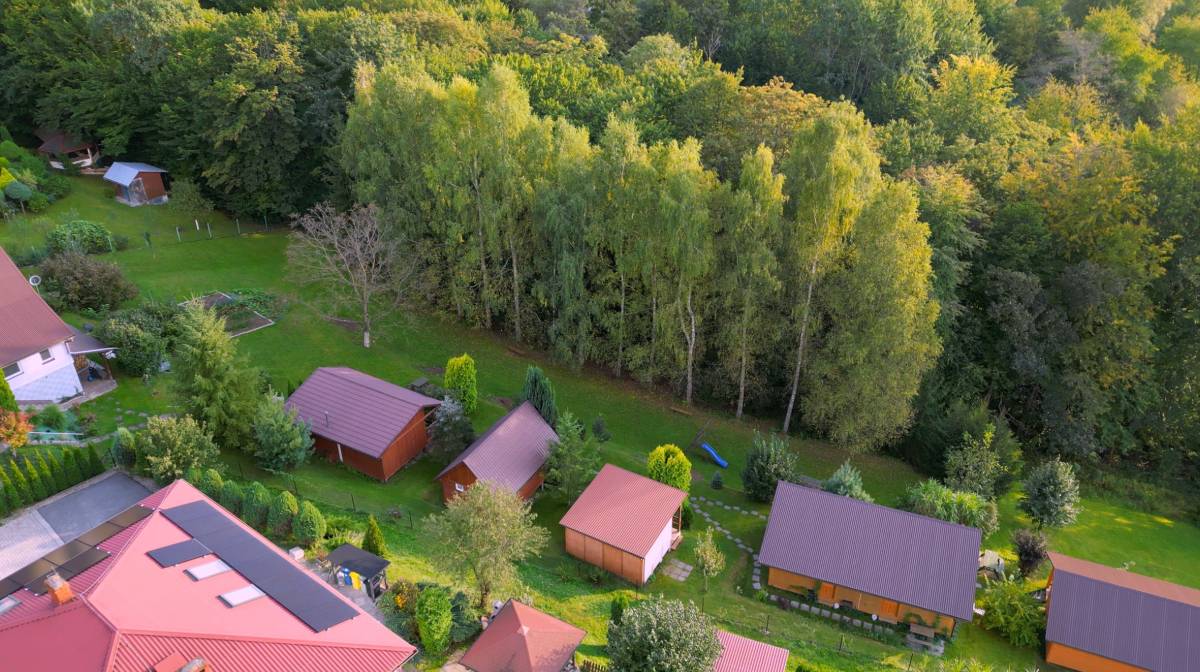 domki u henryka 2025 img (5)