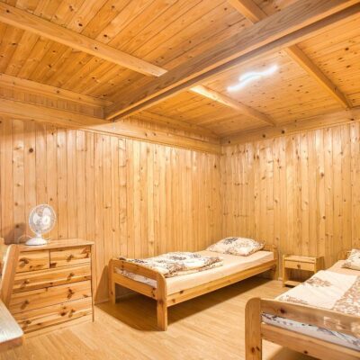 domki u henryka 2025 img (6)