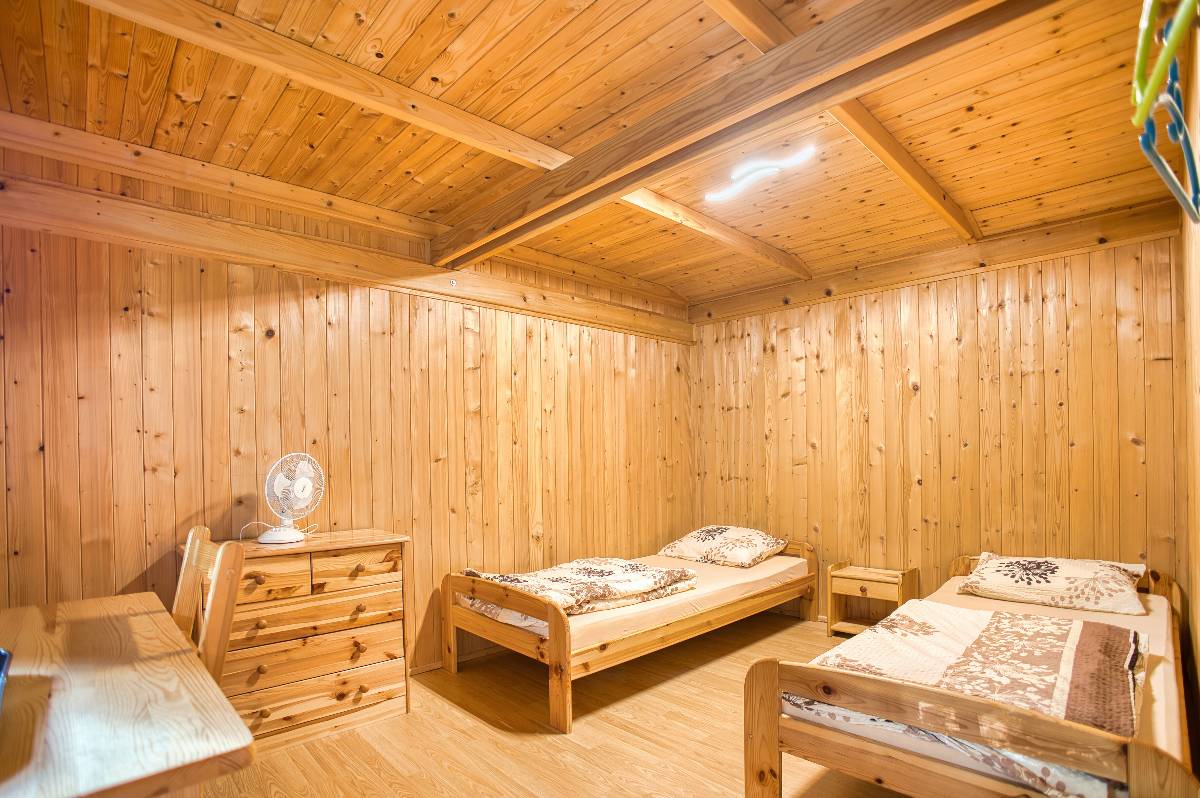 domki u henryka 2025 img (6)