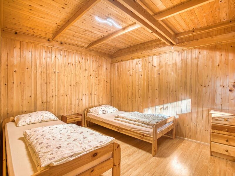 domki u henryka 2025 img (7)