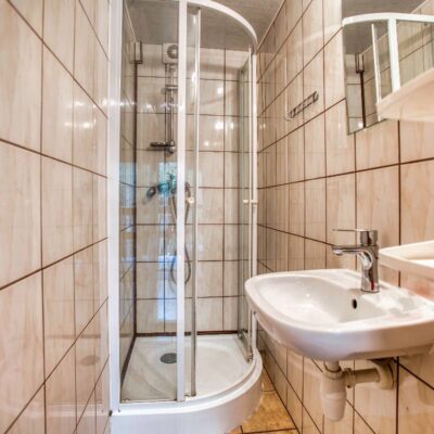 domki u henryka 2025 img (8)