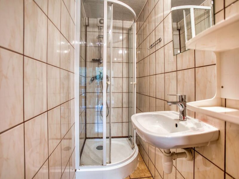 domki u henryka 2025 img (8)