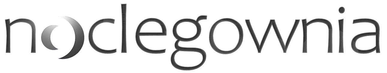 noclegownia-logo3